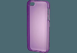 HAMA 118885 Handy-Cover TPU Light, HAMA, 118885, Handy-Cover, TPU, Light