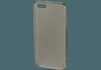 HAMA 118902 Handy-Cover Slim Glitter Cover iPhone 5