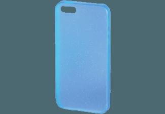 HAMA 118904 Handy-Cover Slim Glitter Cover iPhone 5