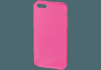 HAMA 118905 Handy-Cover Slim Glitter Cover iPhone 5, HAMA, 118905, Handy-Cover, Slim, Glitter, Cover, iPhone, 5