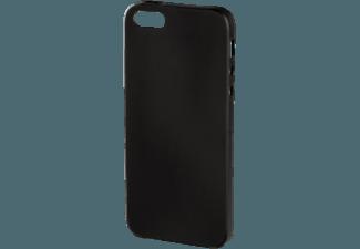 HAMA 118919 Handy-Cover Ultra Slim Cover iPhone 5, HAMA, 118919, Handy-Cover, Ultra, Slim, Cover, iPhone, 5