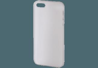 HAMA 118920 Handy-Cover Ultra Slim Cover iPhone 5