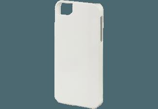 HAMA 119020 Handy-Cover Rubber Cover iPhone 5C