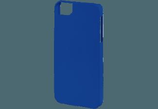 HAMA 119021 Handy-Cover Rubber Cover iPhone 5C