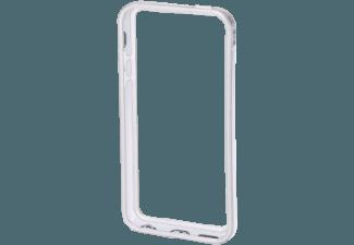 HAMA 119024 Cover Edge Protector Edge Protector iPhone 5C, HAMA, 119024, Cover, Edge, Protector, Edge, Protector, iPhone, 5C