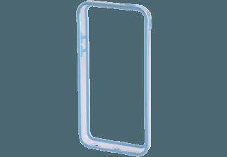 HAMA 119026 Cover Edge Protector Edge Protector iPhone 5C, HAMA, 119026, Cover, Edge, Protector, Edge, Protector, iPhone, 5C