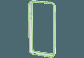 HAMA 119027 Cover Edge Protector Edge Protector iPhone 5C