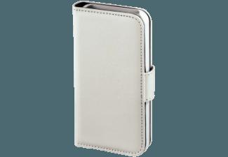 HAMA 119102 Booklet Diary Case Booklet iPhone 4/4S