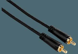 HAMA 122153 Kabel