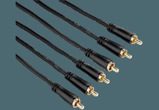 HAMA 122159 Kabel