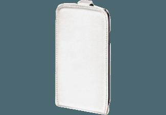 HAMA 122852 Flap-Tasche Smart Case Handytasche Galaxy S4
