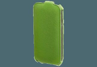 HAMA 122862 Flap-Tasche Flap Case Case Galaxy S4