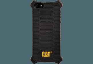 HAMA 122871 HC CAT Cover Cover iPhone 5/5S