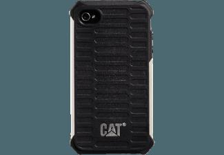 HAMA 122872 HC CAT Cover Cover iPhone 4/4S