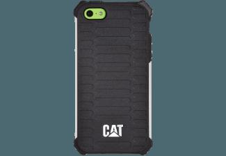 HAMA 122874 HC CAT Cover Cover iPhone 5C