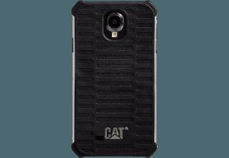 HAMA 122875 HC CAT Cover Cover Galaxy S4