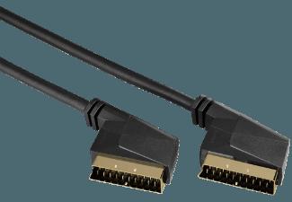 HAMA 123212 Videokabel (Standard)