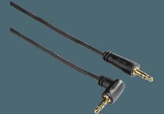 HAMA 123248 Kabel