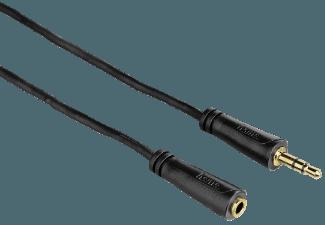 HAMA 123250 Kabel