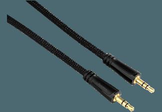 HAMA 123251 Kabel