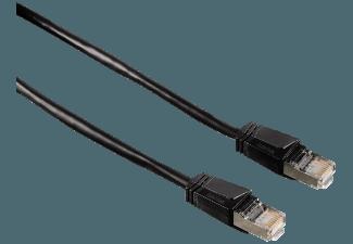 HAMA 123301 Cat 5E Patchkabel