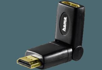 HAMA 123359 Rotation HDMI-Adapter