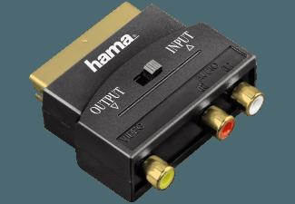 HAMA 123364 Adapter