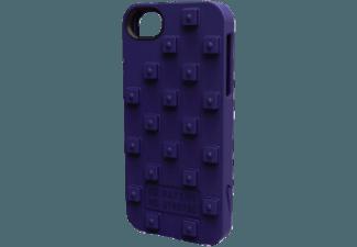 HAMA 123487 Cover Cover iPhone 5/5S