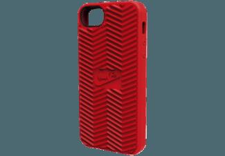 HAMA 123489 Cover Nike Cover iPhone 5/5S