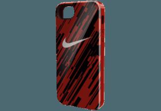 HAMA 123491 Cover Nike Cover iPhone 5/5S