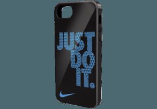 HAMA 123492 Cover Nike Cover iPhone 5/5S