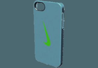 HAMA 123494 Cover Nike Cover iPhone 5/5S