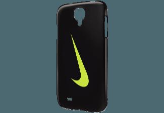 HAMA 123497 Handy-Cover Nike Swoosh Cover Galaxy S4