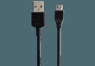 HAMA 123588 Anschlusskabel Kabel, HAMA, 123588, Anschlusskabel, Kabel