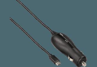 HAMA 124324 KFZ-Ladekabel Basic 12V KFZ-Ladekabel, HAMA, 124324, KFZ-Ladekabel, Basic, 12V, KFZ-Ladekabel