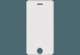 HAMA 124436  Anti-Glare Schutzfolie (Apple iPhone 5)
