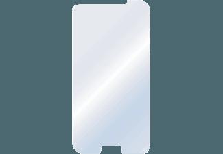 HAMA 124446 ProClass-Schutzfolie Schutzfolie (Samsung Galaxy S5)