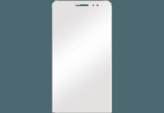 HAMA 124498 Schutzfolie (Asus ZenFone 6)