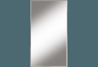 HAMA 124533 Flexibles glas Schutzglas (HTC One M8), HAMA, 124533, Flexibles, glas, Schutzglas, HTC, One, M8,