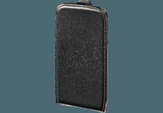 HAMA 124600 Flap-Tasche Smart Case Case Galaxy S4 Mini