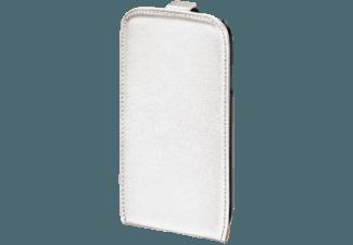 HAMA 124601 Flap-Tasche Smart Case Case Galaxy S4 Mini