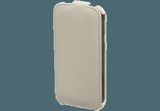 HAMA 124603 Flap-Tasche Flap Case Case Galaxy S4 mini