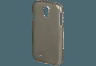 HAMA 124607 Handy-Cover Crystal Cover Samsung Galaxy S4 mini