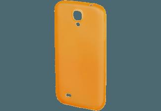 HAMA 124619 Handy-Cover Ultra Slim Cover Samsung Galaxy S4 mini