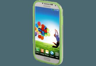 HAMA 124622 Handy-Cover Edge Edge Protector Samsung Galaxy S4 mini