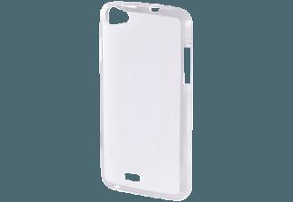 HAMA 127461 Cover Crystal Handytasche Lenny