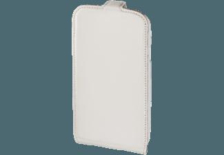 HAMA 133010 Flap-Case Smart Case Extra Handytasche Galaxy Note 3