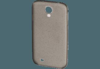 HAMA 133036 Handy-Cover Light Cover Galaxy S4