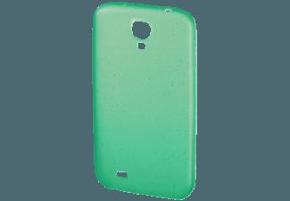 HAMA 133039 Handy-Cover Light Cover Galaxy S4