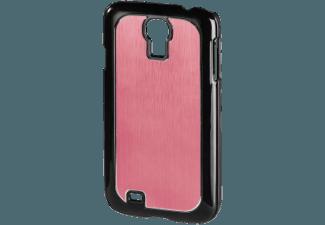 HAMA 133060 Handy-Cover Snap Cover Galaxy S4